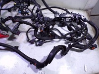 фото thumb №12, Электропроводка двигателя 9817077880 peugeot 208 ii 1.2