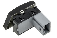 фото thumb №13, Переключатель, подъемник стекло nty ews-sk-011