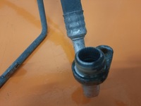 фото thumb №7, Citroen c2 1.4 hdi шланг трубка шланг кондиционера 9650823380