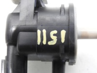 Клапан вакууму lexus is ii Ціна, фото thumb