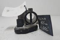 фото thumb №1, Карбюратор renault grand scénic ii jm0/1_ 8200302798 1.5l дизель 2007