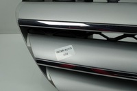 фото thumb №11, Mercedes w251 решітка радіатора решітка радіатора радіатора r-klasa 2518800383