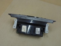 фото thumb №9, Панель управление кондиционера jaguar s-type xr8h-18c612-al europa