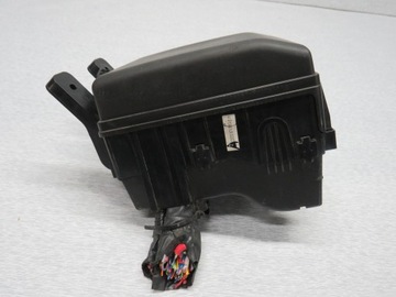 фото thumb №11, Kia sportage iii 2.0 crdi коробка предохранителей 91430-3u233