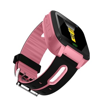 VITAMMY SMARTWATCH ЗУБНАЯ ЩЕТКА ДЛЯ ДЕТЕЙ
