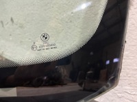 фото thumb №9, Лобовое стекло bmw z4 e85 e86 43r000442 бензин