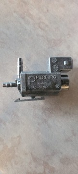 фото thumb №13, Перетворювач тиску bmw febi 170365