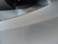 фото thumb №7, Дверная карта (обшивка двери) opel insignia b англичанин 13491524 r