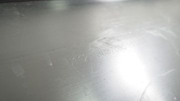 фото thumb №9, Bmw x3 g45 m набір бампер зад задній 8087095