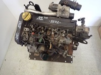 фото thumb №13, Nissan almera n16 1.5 dci 03-06 двигатель