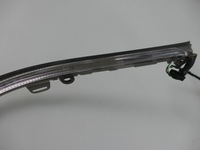 фото thumb №3, Mercedes r172 slk w172 освітлення консолі лампа