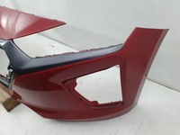 фото thumb №7, Hyundai ioniq lift 19-22 бампер перед передній 86511-g2500