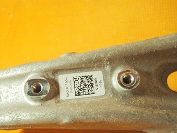 фото thumb №11, Audi a4 8w b9 58km поворотный кулак перед левая 8w0407241f / 8w0407559