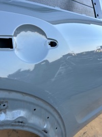 фото thumb №5, Mini countryman f60 дверь задние правое b71