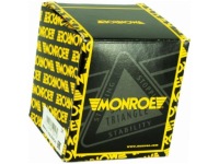 фото thumb №1, Отбойники + защита перед mini countryman r60 10-16 paceman r61 12-16