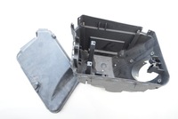 фото thumb №1, Mercedes w211 корпус електронний блок управління eu 2115400124