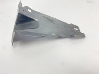 Купити Пластик накладка корпус лонжерон ліва mercedes m104 w124 1246280907, фото thumb