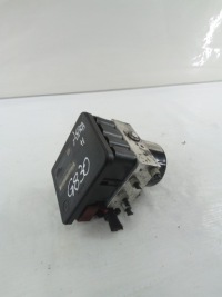 фото thumb №1, G830 насос abs opel astra h 13246535