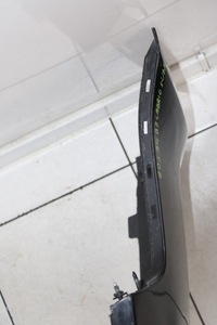 фото thumb №7, Audi a4 b7 cabrio sline 04r- бампер зад задний ly9b