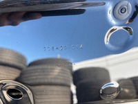 фото thumb №10, Крышка багажника bmw ix1 u11