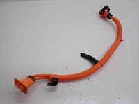 фото thumb №1, Электропроводка аккумулятора wysokiego напряжения ioniq 5 22r