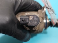 фото thumb №7, Помпа насос топлива vw passat b7 2.0 tsi 06j127025g -