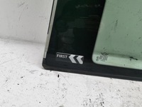 фото thumb №6, Стекло кузовная mini r55 r56 07-14