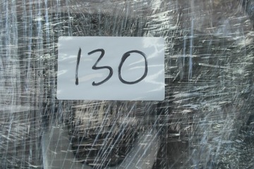 фото thumb №11, Hyundai i30 iii 16-20 кермо шкіряний багатофункціональна круїз-контроль оригінальний номер