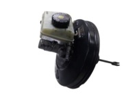 фото thumb №1, Підсилювач гальм opel zafira b 1.9 cdti 13142361