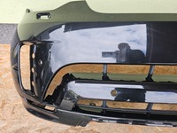 фото thumb №13, Бампер land rover discovery lift 20 r-dynamic idealny