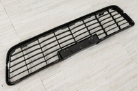 фото thumb №11, Toyota hilux viii 15-17 решітка бампера 531120k130