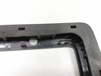 фото thumb №6, Адаптер - рычаг селектор focus 04-08/focus c-max 03-07 cap 1357387