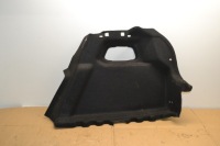 Обшивка багажника peugeot 208 ii лівий lub правий Доставка, фото thumb