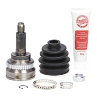 фото thumb №1, Master-sport germany 304459-set-ms набор шарнир, wał приводной