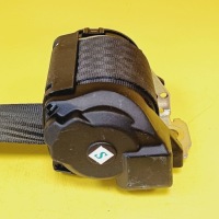 фото thumb №6, Pas безопасности левый задняя fiat panda ii 5d 33031765a nr55