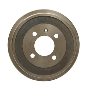 фото thumb №1, Starline барабан тормозной seat cordoba, ibiza, vw