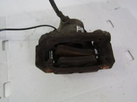 фото thumb №5, Mercedes c w203 суппорт перед правый lucas