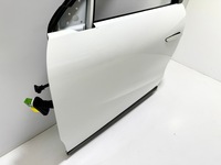 фото thumb №10, Citroen ds3 ds 3 crossback двері лівий перед задня ewp повний