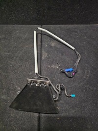 Купити Tesla model x s рестайлінг  камера triple 1120520-00-b, фото thumb