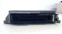 фото thumb №10, Бортовой компьютер двигателя magneti marelli 46534753