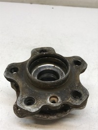 фото thumb №1, Bmw 5 g30 g20 ступиця підшипник задня 6869788