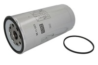 фото thumb №1, Фільтр пального pasuje do: iveco crossway, magelys, stralis i, stralis ii, s-w