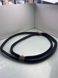 фото thumb №1, Mini one - cooper r50 - 53 --- прокладка крышки багажника