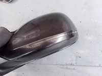 фото thumb №7, Зеркало левая audi q7 4l 4l1857409l 14 + 4 pin europa