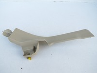 фото thumb №9, Защита молдинг накладка порог порог левый задняя задняя volvo s60 ii v60 i