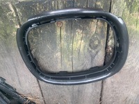 фото thumb №11, Fiat punto ii lift оригинал рамка чехол 2000r-2010r