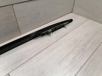 фото thumb №6, Taycan рейлинг крышный левый 9j0860025