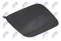 фото thumb №2, Заглушка розпилювача фара eds-au-068 nty