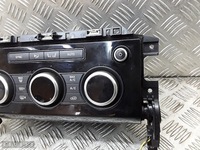 фото thumb №3, 2020 land rover discovery модуль управление кондиционер hy3204268a