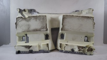 фото thumb №7, Задние коврики напольные volvo xc40 32288012